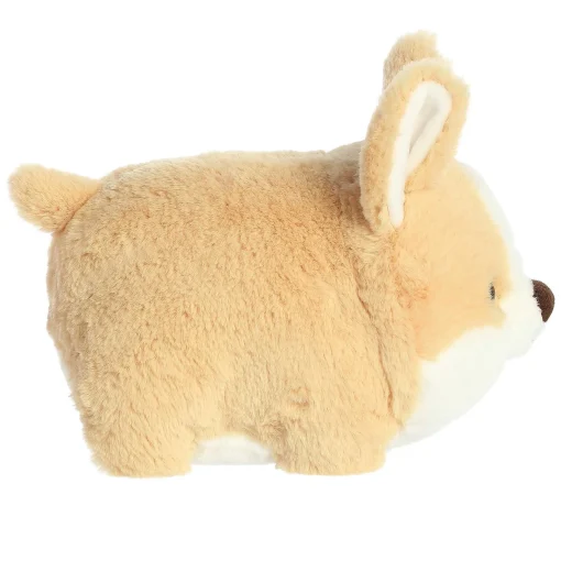 Aurora® - Spudsters - 10" Colby Corgi