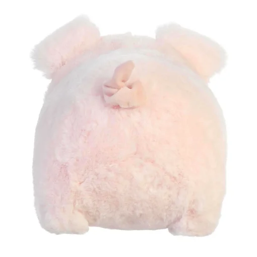 Aurora® - Spudsters - 10" Cutie Pig