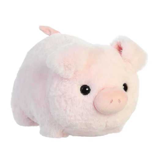 Aurora® - Spudsters - 10" Cutie Pig