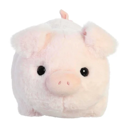 Aurora® - Spudsters - 10" Cutie Pig