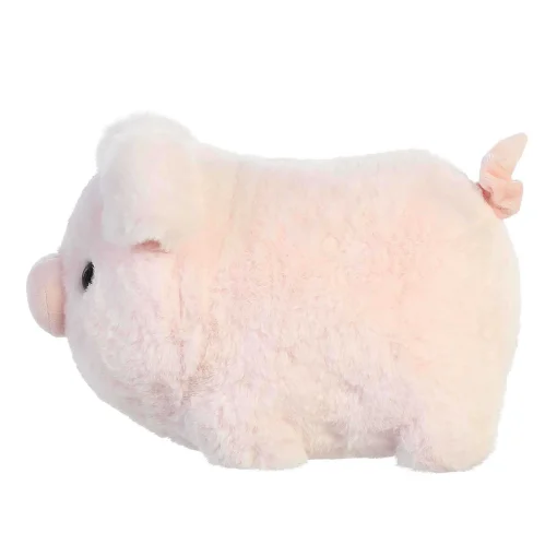 Aurora® - Spudsters - 10" Cutie Pig