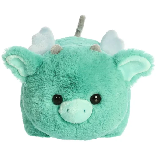 Aurora® - Spudsters - 10" Della Dragon
