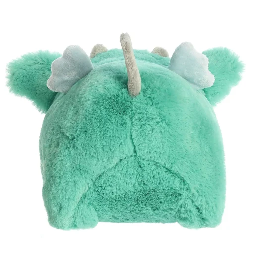 Aurora® - Spudsters - 10" Della Dragon