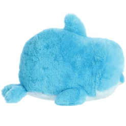 Aurora® - Spudsters - 10