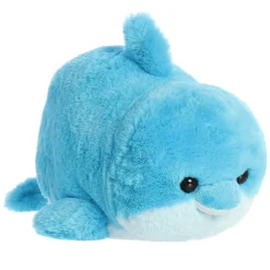 Aurora® - Spudsters - 10