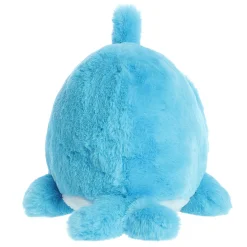 Aurora® - Spudsters - 10