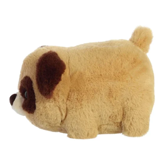 Aurora® - Spudsters - 10" Doodle Dog