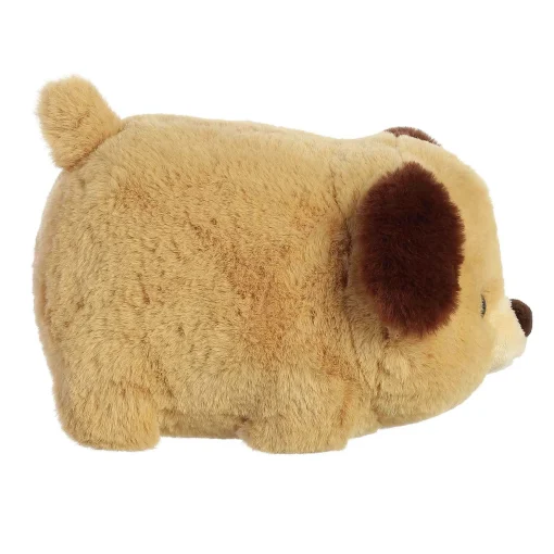 Aurora® - Spudsters - 10" Doodle Dog