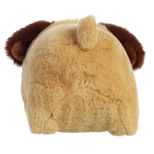 Aurora® - Spudsters - 10" Doodle Dog