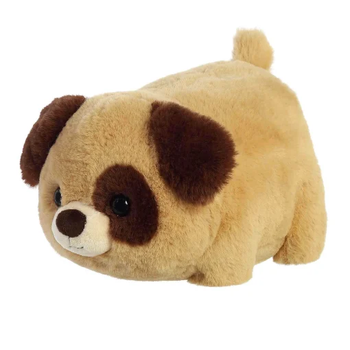 Aurora® - Spudsters - 10" Doodle Dog