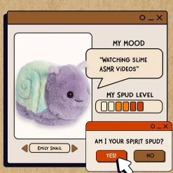 Aurora® - Spudsters - 10