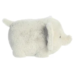 Aurora® - Spudsters - 10" Eri Elephant
