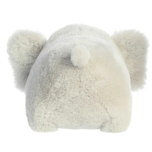 Aurora® - Spudsters - 10" Eri Elephant