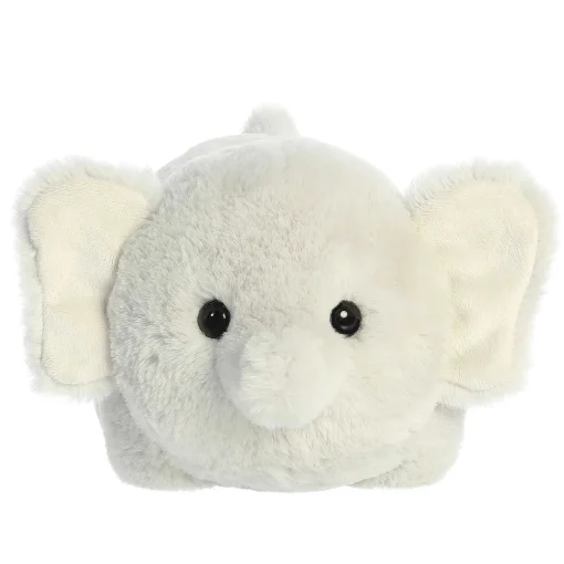 Aurora® - Spudsters - 10" Eri Elephant
