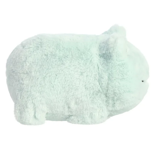 Aurora® - Spudsters - 10" Friesia Frog