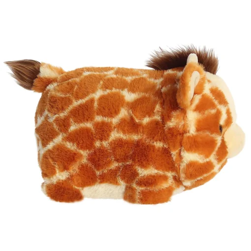 Aurora® - Spudsters - 10" Gerald Giraffe