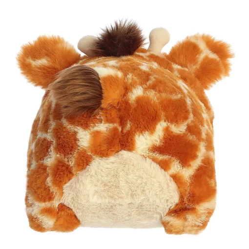 Aurora® - Spudsters - 10" Gerald Giraffe