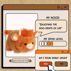 Aurora® - Spudsters - 10