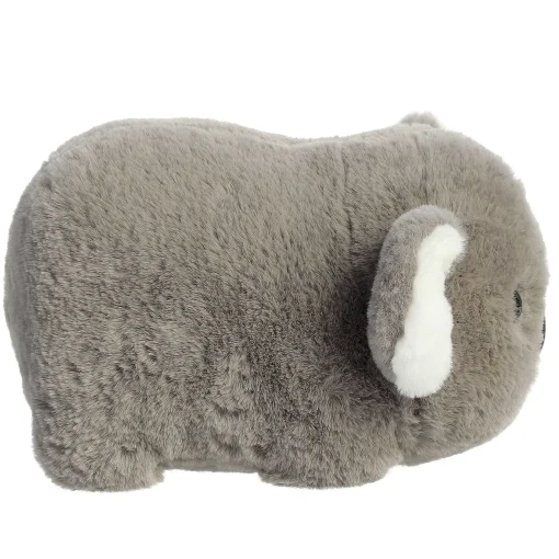 Aurora® - Spudsters - 10" Kira Koala