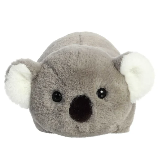 Aurora® - Spudsters - 10" Kira Koala