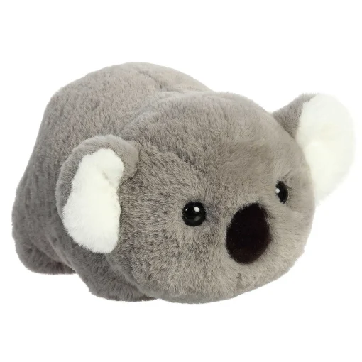 Aurora® - Spudsters - 10" Kira Koala