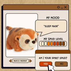 Aurora® - Spudsters - 10