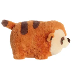 Aurora® - Spudsters - 10