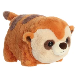 Aurora® - Spudsters - 10