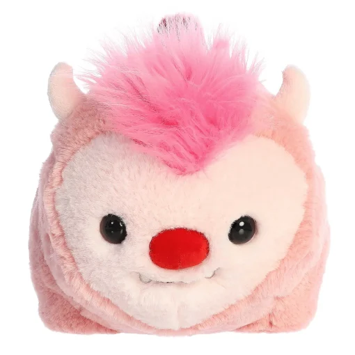 Aurora® - Spudsters - 10" Mipaloo Monster
