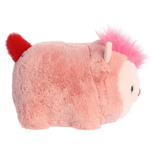 Aurora® - Spudsters - 10" Mipaloo Monster