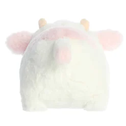 Aurora® - Spudsters - 10