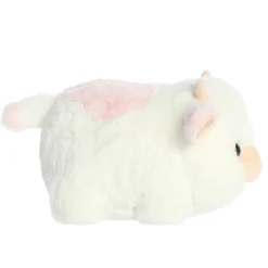 Aurora® - Spudsters - 10