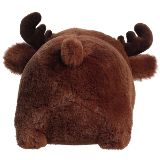 Aurora® - Spudsters - 10" Morty Moose