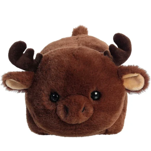 Aurora® - Spudsters - 10" Morty Moose