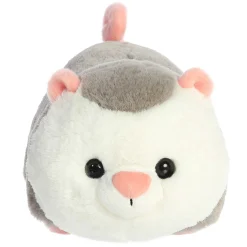 Aurora® - Spudsters - 10