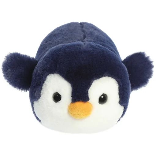 Aurora® - Spudsters - 11" Pepper Penguin