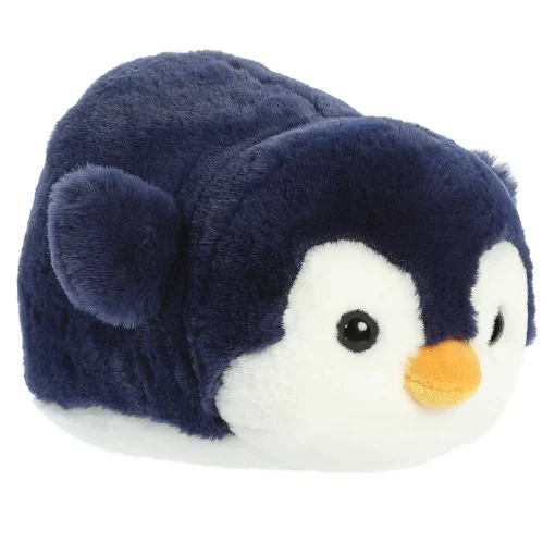 Aurora® - Spudsters - 11" Pepper Penguin