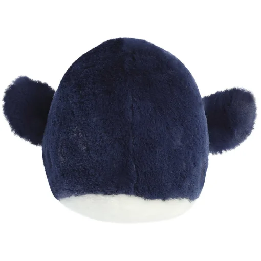 Aurora® - Spudsters - 11" Pepper Penguin