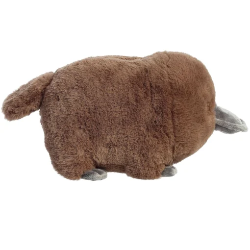 Aurora® - Spudsters - 10" Pongo Platypus