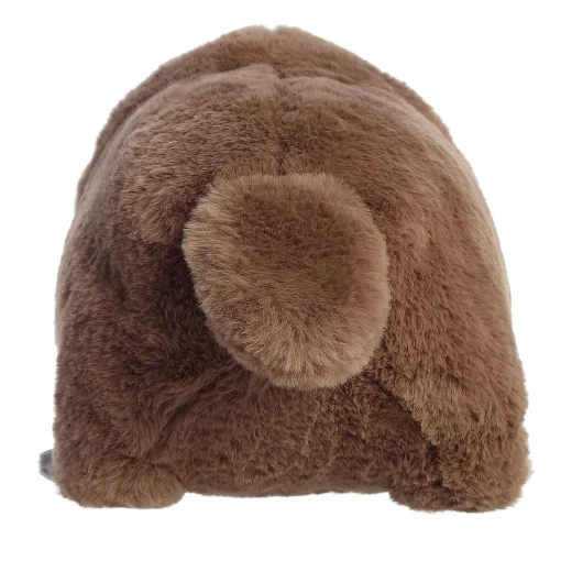 Aurora® - Spudsters - 10" Pongo Platypus