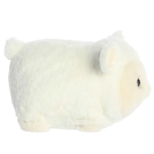 Aurora® - Spudsters - 10" Sharla Sheep