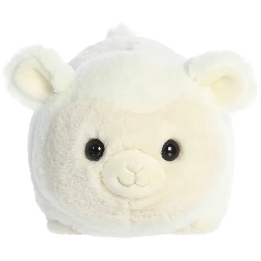 Aurora® - Spudsters - 10" Sharla Sheep