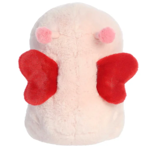 Aurora® - Spudsters - 10" Skye Butterfly