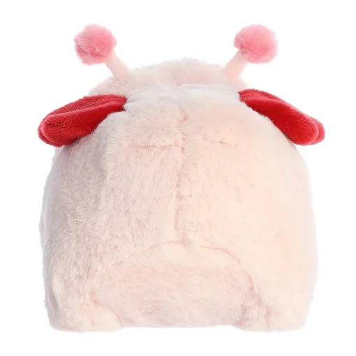 Aurora® - Spudsters - 10" Skye Butterfly