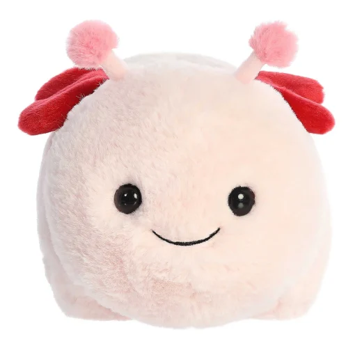 Aurora® - Spudsters - 10" Skye Butterfly