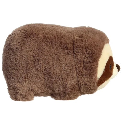 Aurora® - Spudsters - 10" Spark Sloth