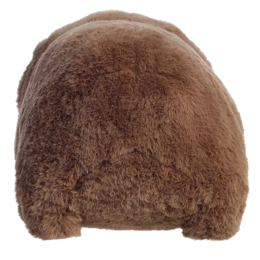 Aurora® - Spudsters - 10" Spark Sloth