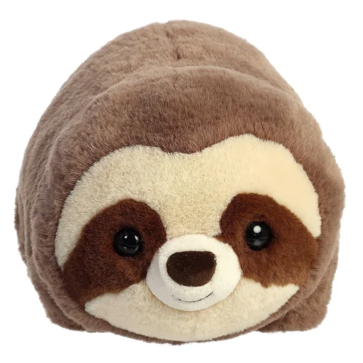 Aurora® - Spudsters - 10" Spark Sloth