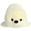 Aurora® - Spudsters - 10" Stella Seal