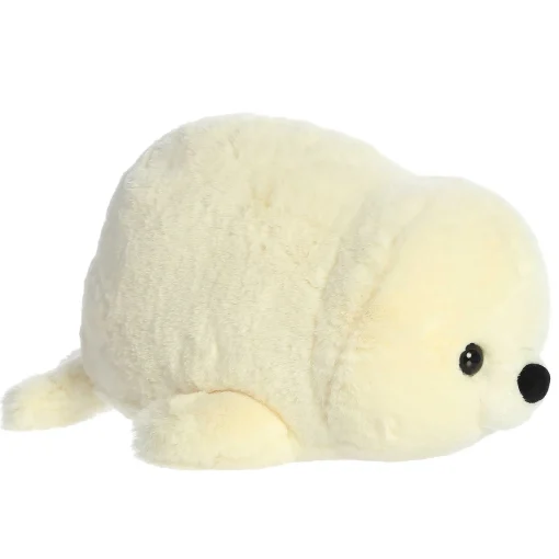 Aurora® - Spudsters - 10" Stella Seal